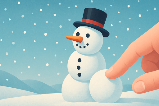 game-community-background