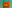 game-post-background