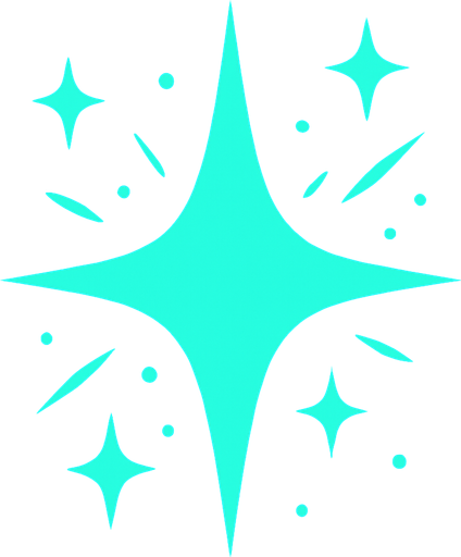 ephemeralShimmer.
In-Game asset.  2d.  High contrast.  No shadows