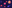 game-post-background