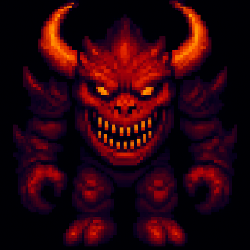 Solo junta los pies, no modifiques nada mas!