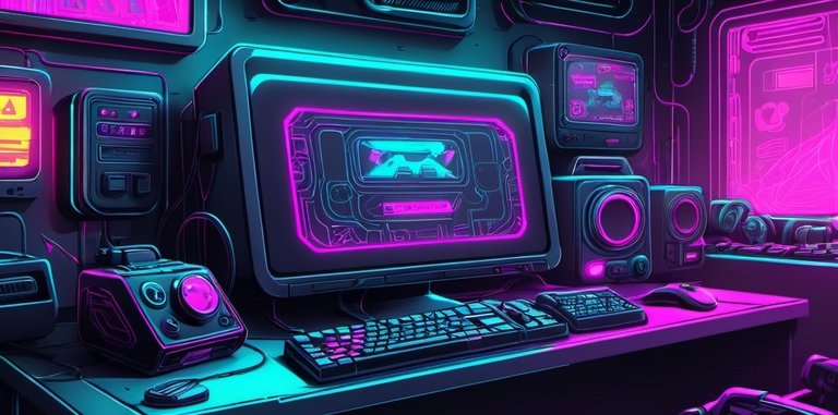 user-community-background