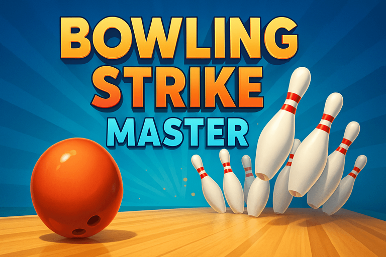 game-community-background