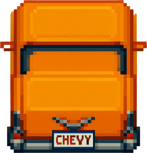 make sooooo top view