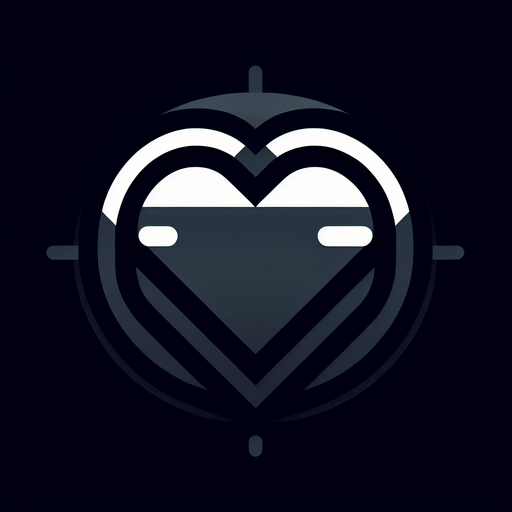 in-game asset. 2d. heart. blank background. minimalistic flat graphic. Single Game Texture. In-Game asset. 2d. Blank background. High contrast. No shadows..
Single Game Texture. In-Game asset. 2d. Blank background. High contrast. No shadows.