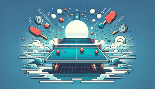 game-community-background