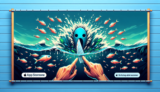 game-community-background