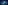 game-post-background