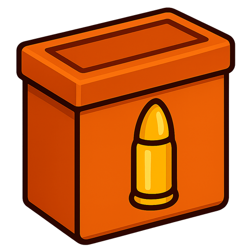 Arka Planını temizle