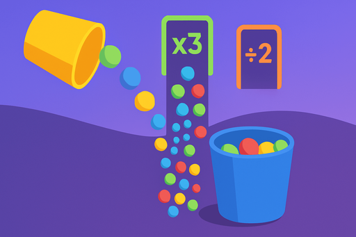 game-community-background