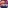 game-post-background