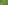 game-post-background