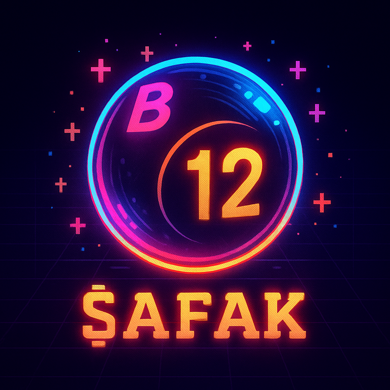 user-community-background