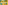 game-post-background