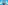 game-post-background