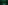 game-post-background