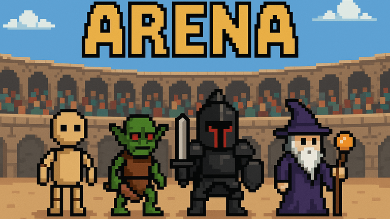 game-community-background