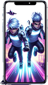 game-pic