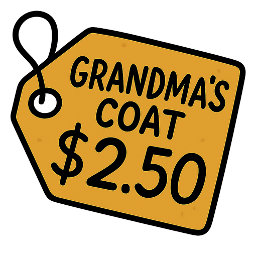 Make picture transparent