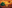 game-post-background