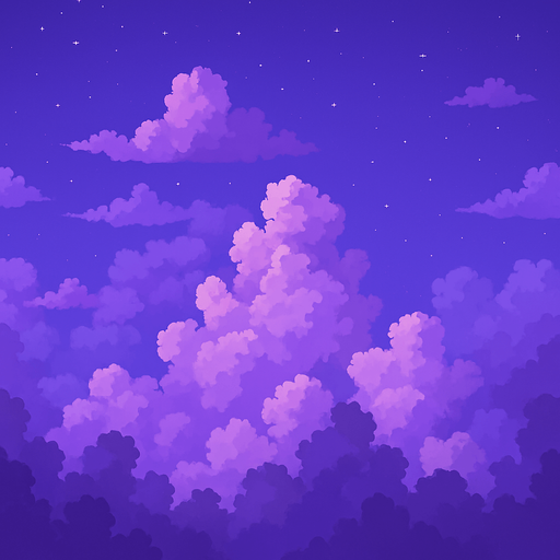 gorsel arka plana sigacak sekilde tekrardan uretilsin