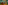 game-post-background