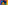 game-post-background