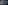 game-post-background