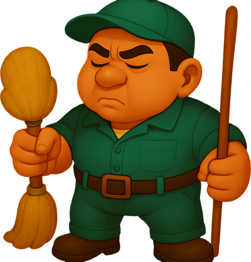 remove the bad breath cloud