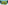 game-post-background