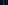 game-post-background