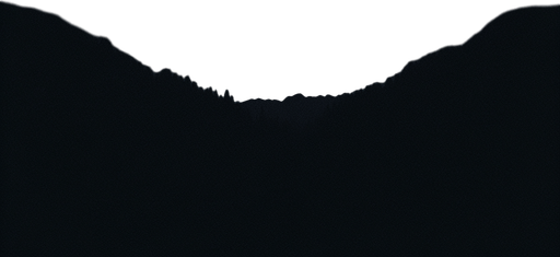 a few Stars in a dark night sky.
almost black