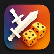 game-pic