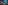 game-post-background