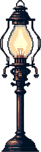 The wallpaper of a Victorian home. Muted pattern, old and vintage, Edwardian style pixel art. Pixel art gas lamps in a dark room.
Single Game Texture. In-Game asset. 2d. Blank background. High contrast. No shadows.