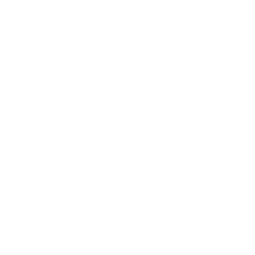 2d. No background. Transparent background. Blank background. No shadows. 2d. In-Game asset. flat