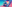 game-post-background