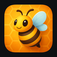beepollen