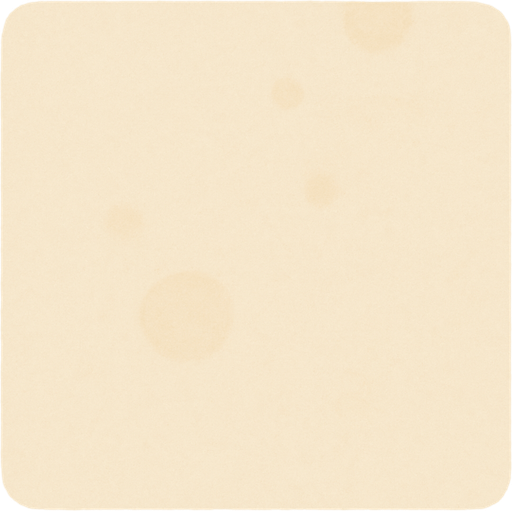 make it slightly lighter