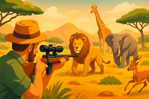 game-community-background