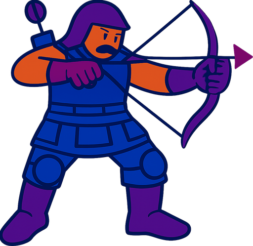 eldivenlerini parlak mor renk yapar mısın