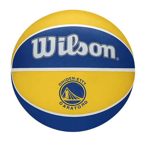 Make picture transparent