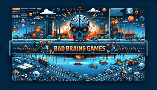 game-community-background