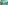 game-post-background