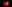 game-post-background