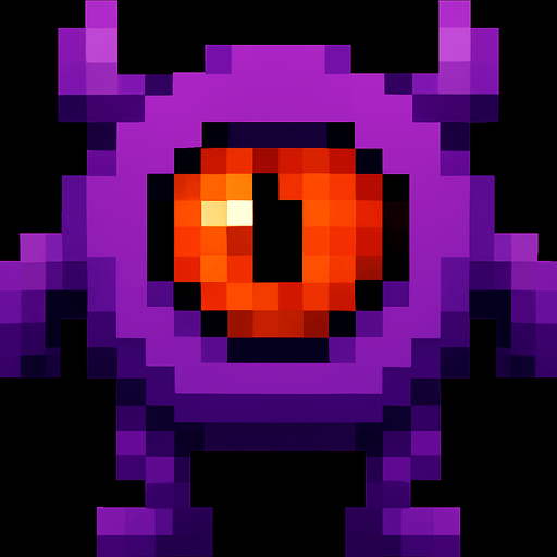 Esto mismo pero con los pies derechos