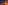 game-post-background