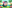 game-post-background