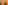 game-post-background