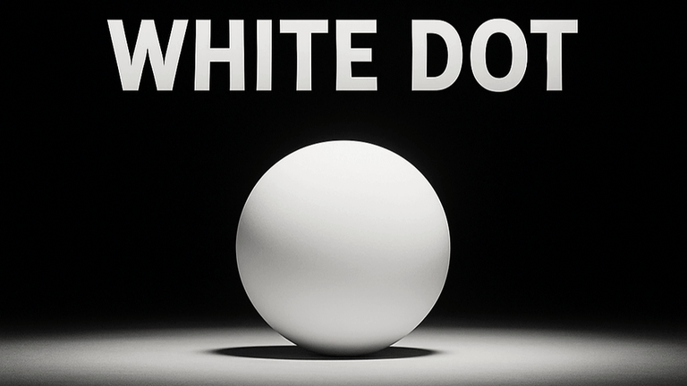 game-community-background